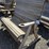 #143-•-wooden-patio-rocker-love-seat-image-1