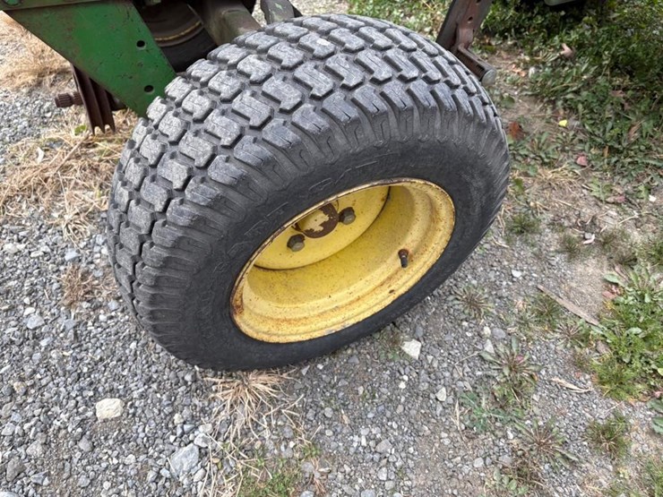 1986-john-deere-650-image-7