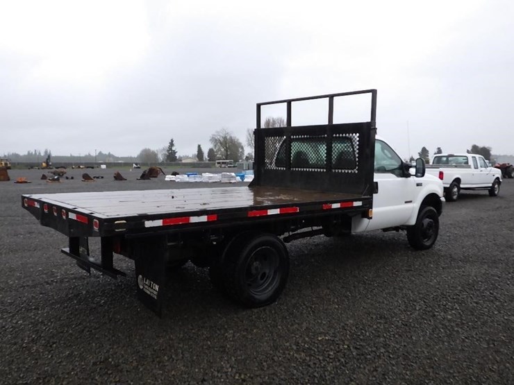 2004-ford-f450-image-5