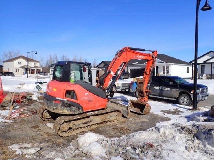 2021-kubota-kx080-4-image-5