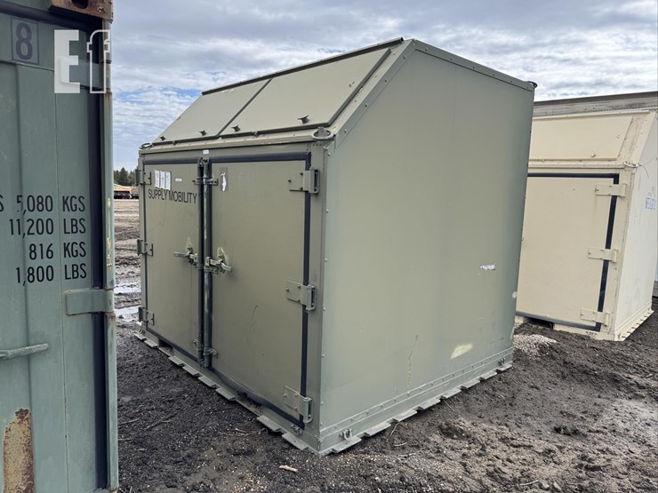 9'-container-doors-both-sides-image-1