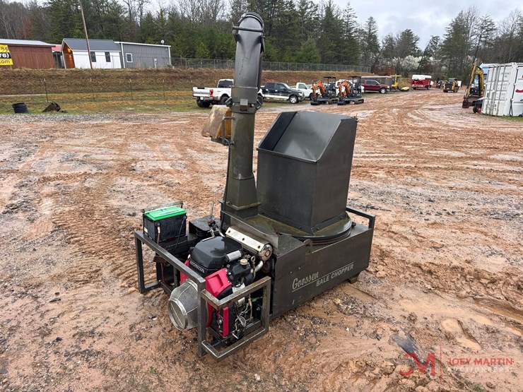 straw-blower-image-3