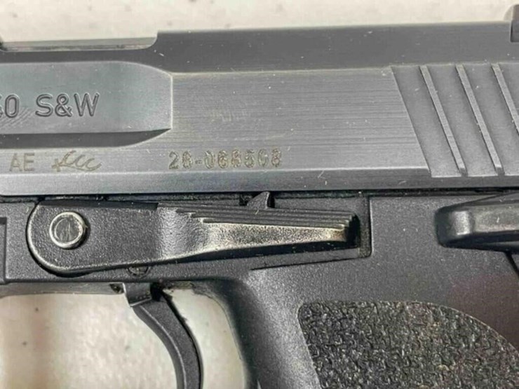 heckler-&-koch-pistol-image-3