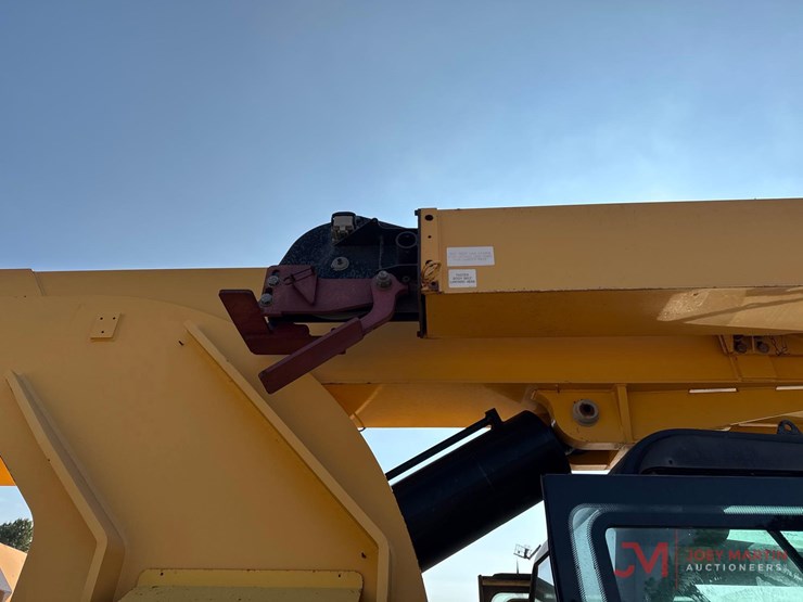 manitex-m150-image-9