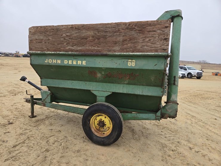 john-deere-68-image-6