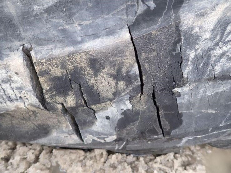 2013-doosan-dl550-3-image-103