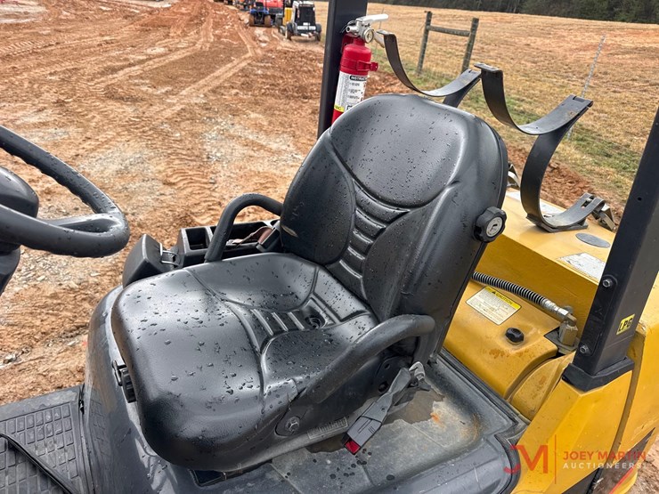 caterpillar-2c6000-image-16