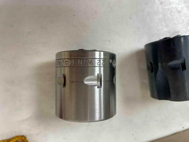 2-ruger-cylinders-image-3