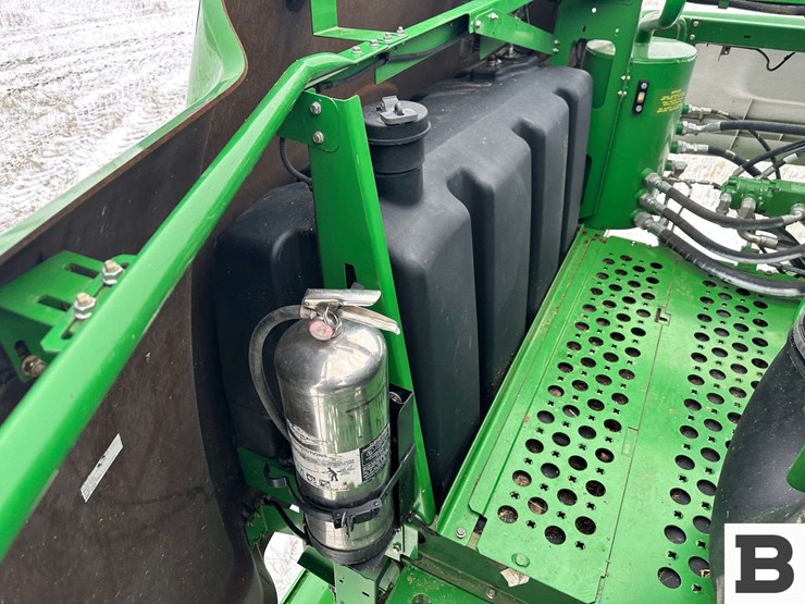 2011-john-deere-9870-sts-image-168