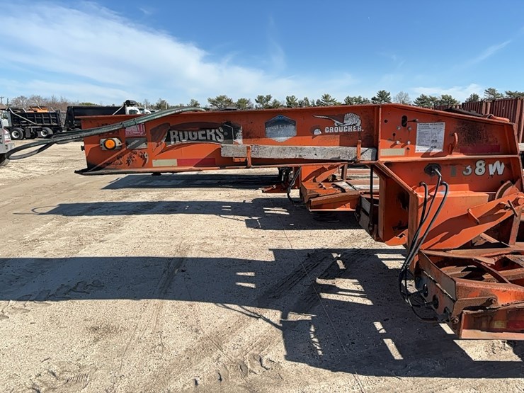 1986-rogers-detachable-image-10