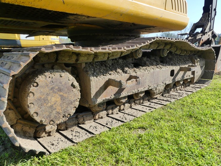 2012-deere-160g-image-6