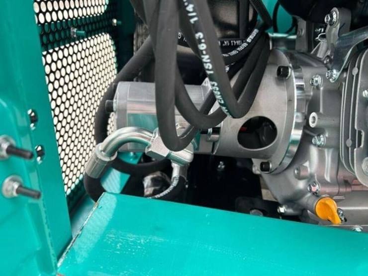 2026-cfg-industry-mx12rx-image-25