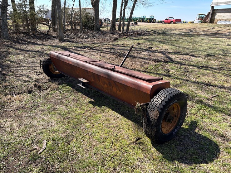 ezee-flow-100b-image-4