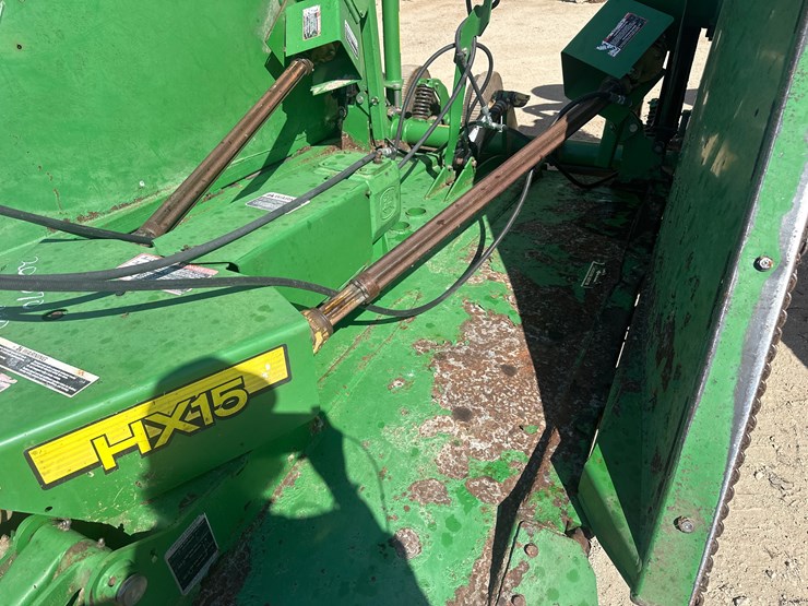 john-deere-hx15-image-2