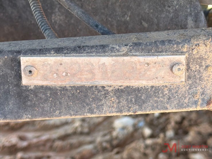 evolution-turfman-800-electric-golf-cart-image-14