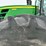 2011-john-deere-9530-image-59