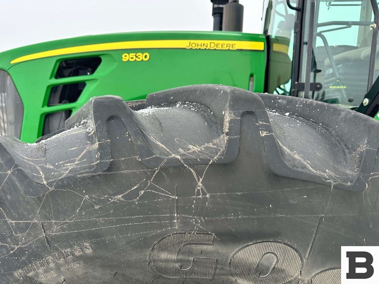 2011-john-deere-9530-image-59
