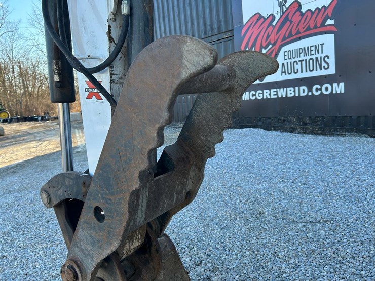 2021-bobcat-e42-image-9