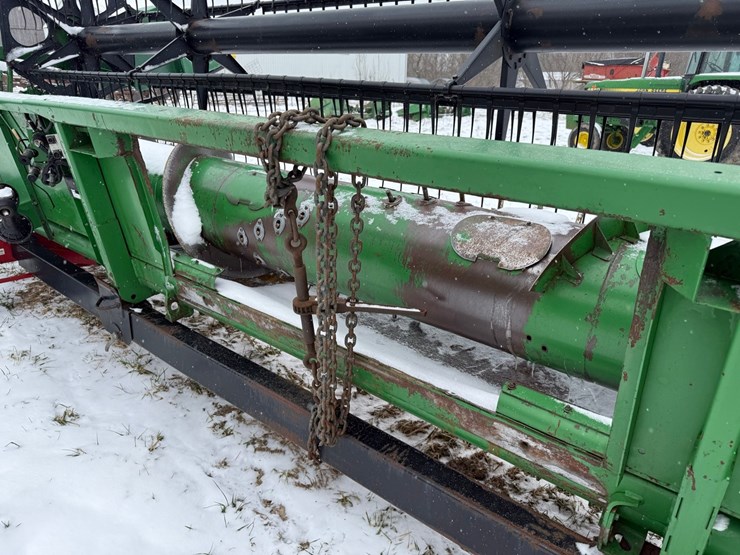 john-deere-925f-image-7