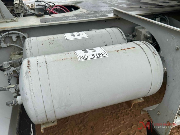 gradall-xl3100-image-15