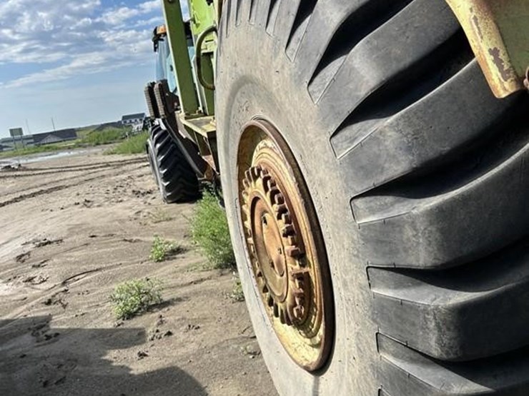 terex-ts14b-image-40