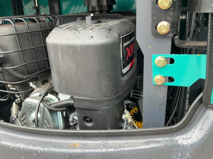 #1222-•-unused-sdle18p-mini-excavator-image-13