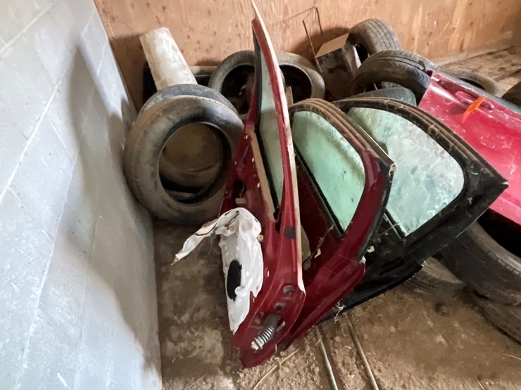 jeep-liberty-image-10