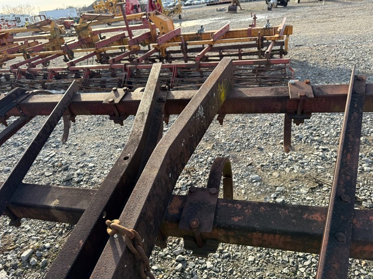 #36256-•-10'-chisel-plow-inv#-36256-image-18