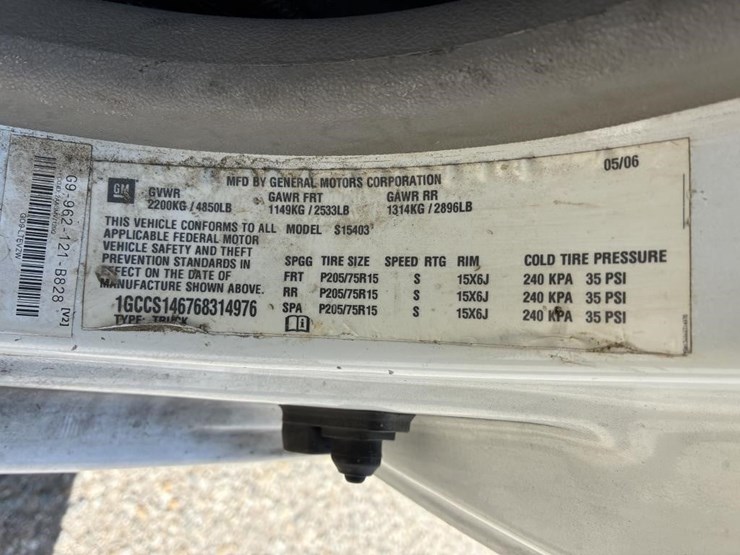 2006-chevrolet-colorado-image-16