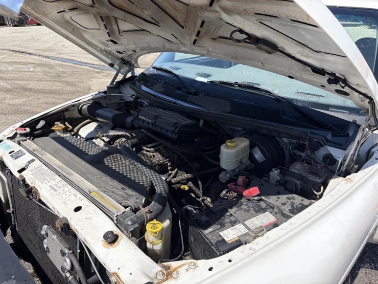 2001-dodge-ram-2500-image-6