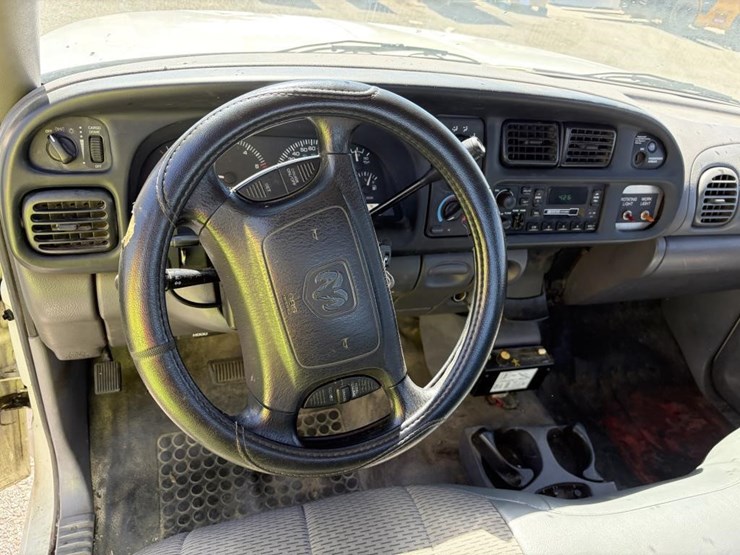 2001-dodge-ram-2500-image-11