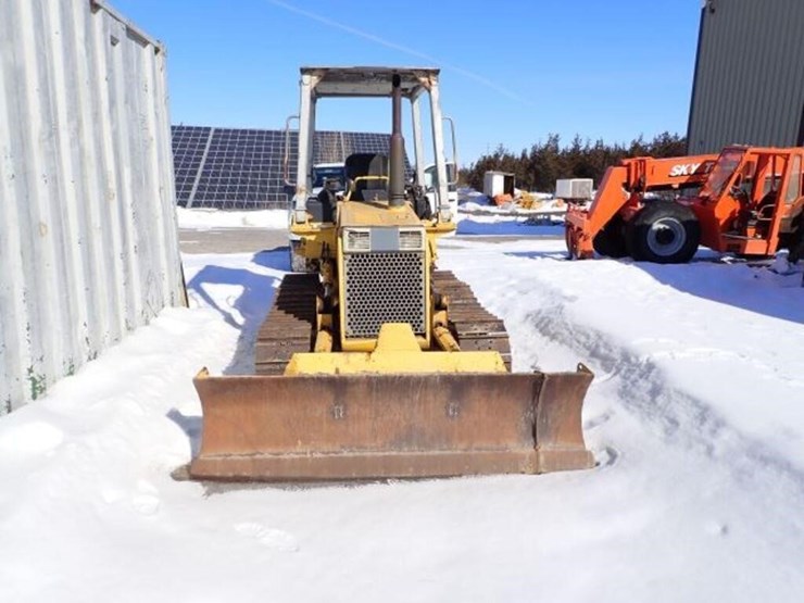 1998-komatsu-d21a-image-3