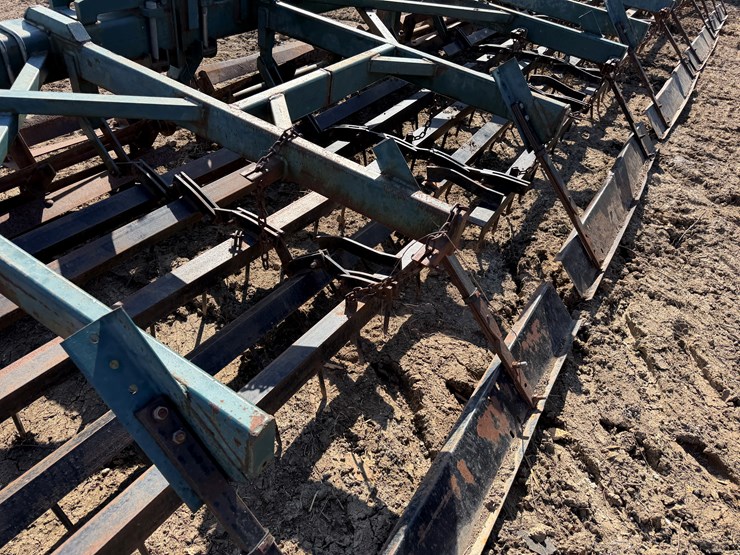 41717-forrest-city-machine-works-do-all-image-9