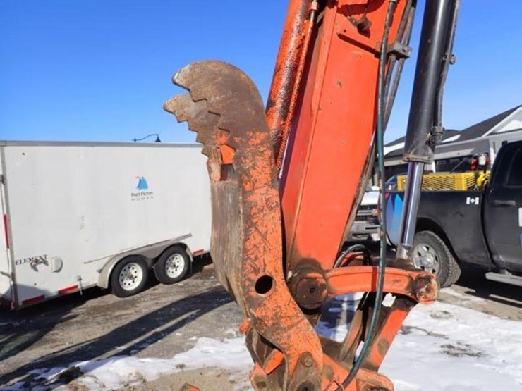 2021-kubota-kx080-4-image-44