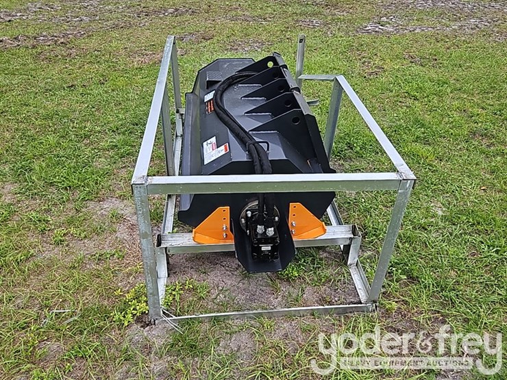 unused-2026-landhonor-srt-12-66w-image-2