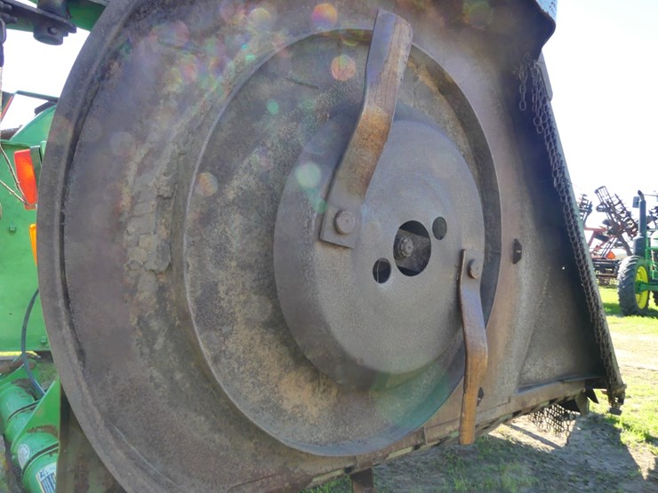 2015-john-deere-cx15-image-8