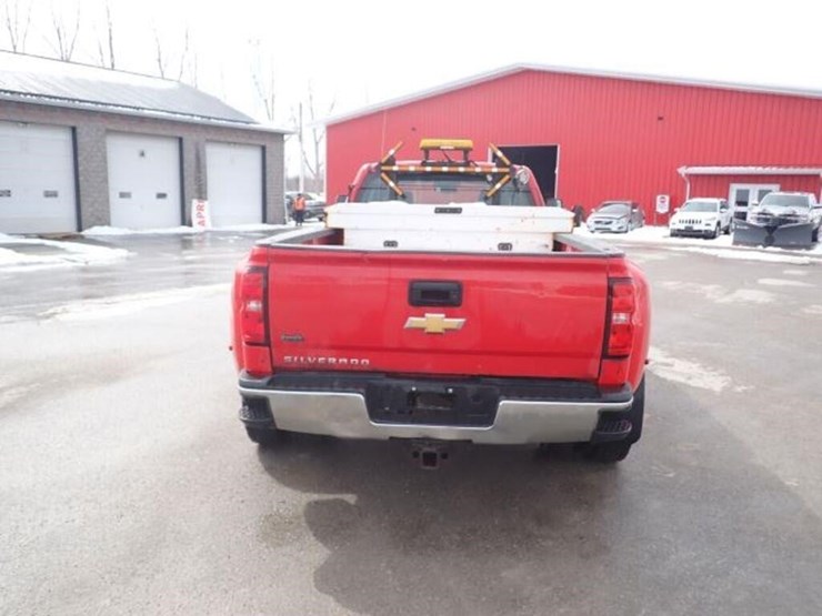 2019-chevrolet-silverado-3500hd-image-6