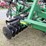 john-deere-726-image-14