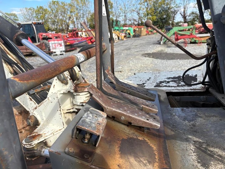 2005-terex-hr18-image-10