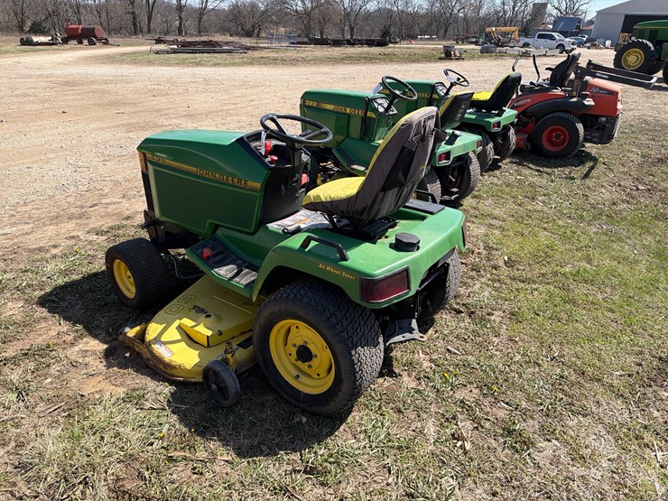 john-deere-425-image-8