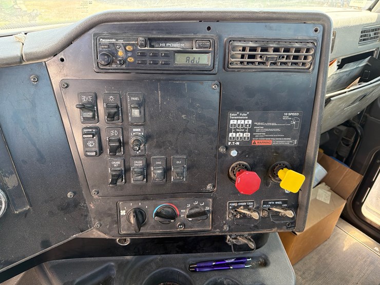 2000-international-2000-image-19