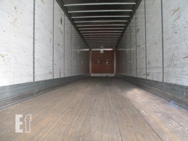 2008-great-dane-van-trailer-image-5