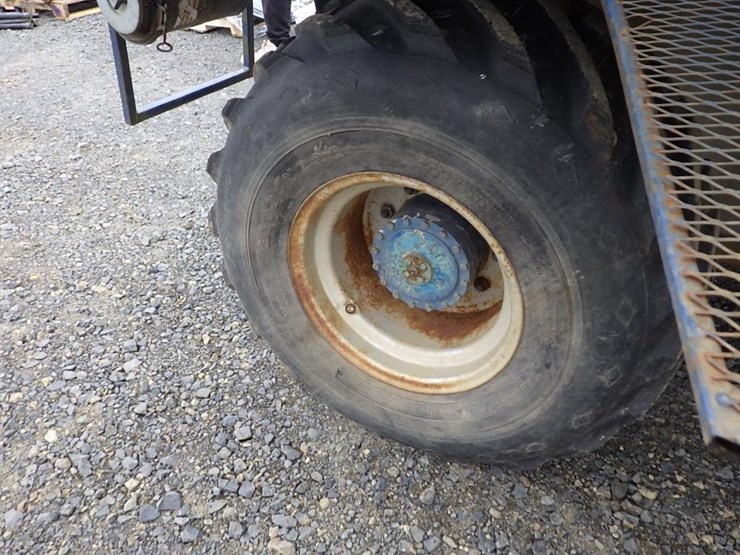 korvan-9000-image-21