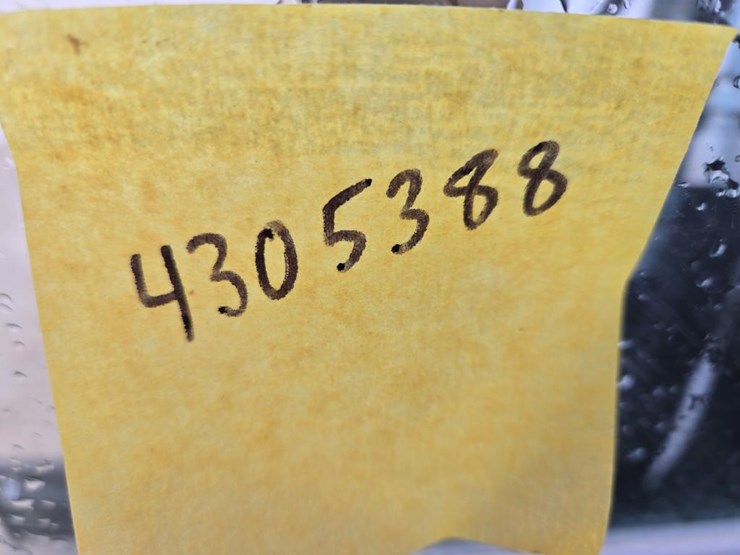 bobcat-e35i-image-25