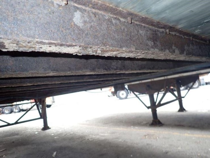 1998-manac-48-ft-image-32