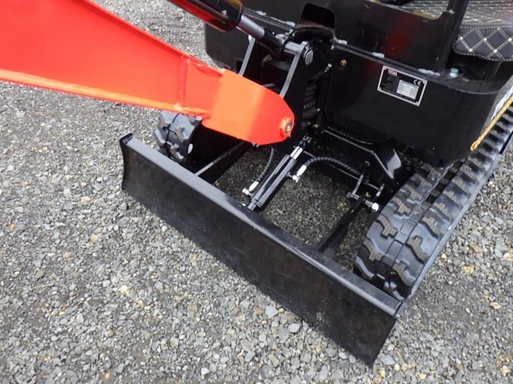 2026-tpm-tpm-18hs-hydraulic-excavator-image-9