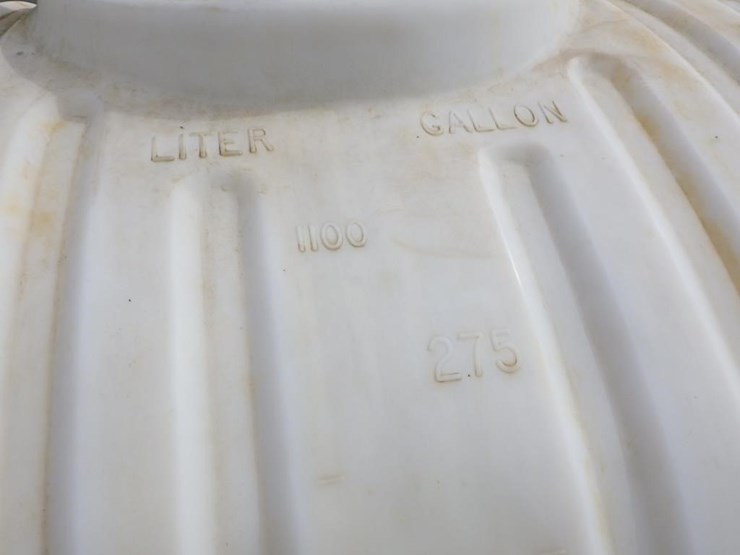 toro-multi-pro-5500-image-16