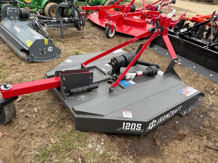 ironcraft-1205-image-4