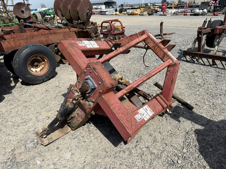 w-&-a-mfg-co-370-image-4