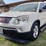 2012-gmc-acadia-image-1